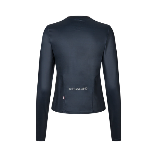 Kingsland KL Nico Ladies Training Shirt