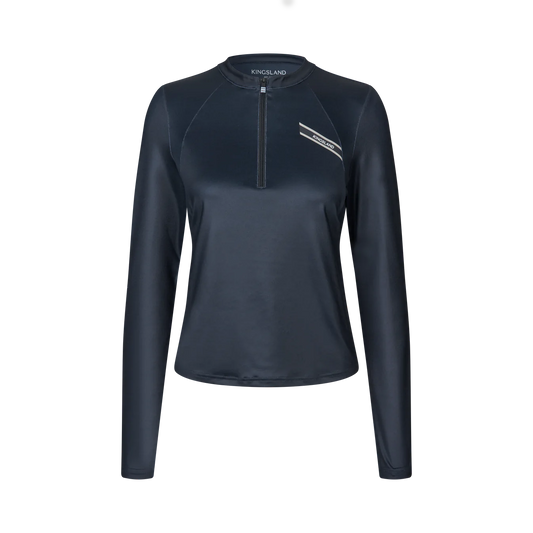 Kingsland KL Nico Ladies Training Shirt