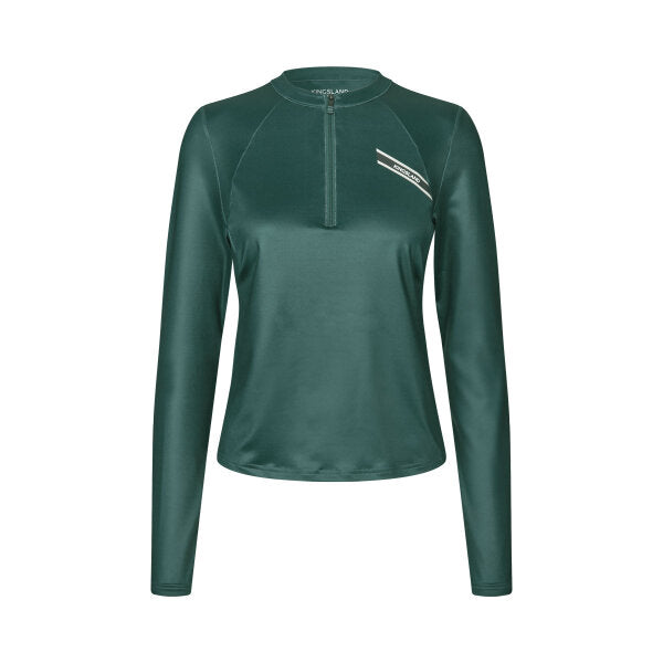 Kingsland KLNico Ladies Training Shirt
