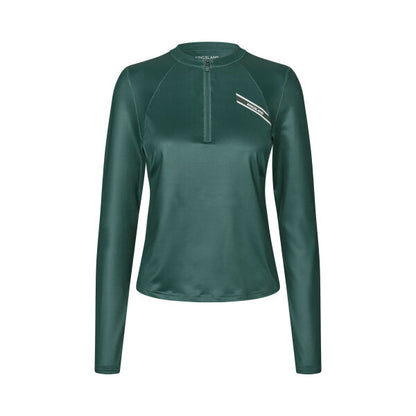 Kingsland KLNico Ladies Training Shirt