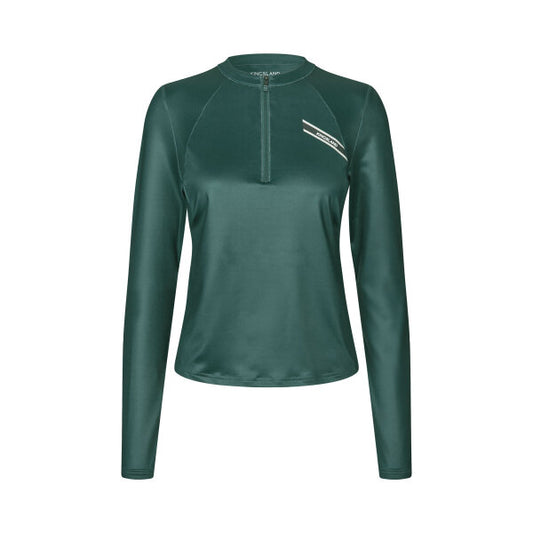 Kingsland KLNico Ladies Training Shirt