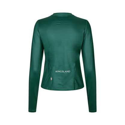Kingsland KLNico Ladies Training Shirt