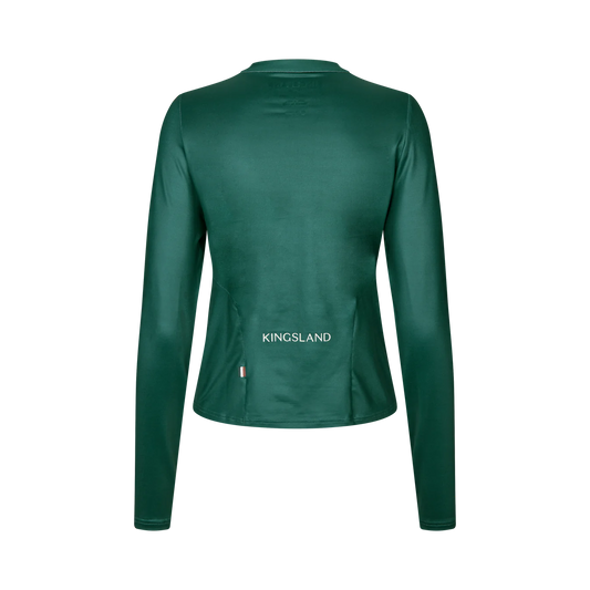 Kingsland KLNico Ladies Training Shirt