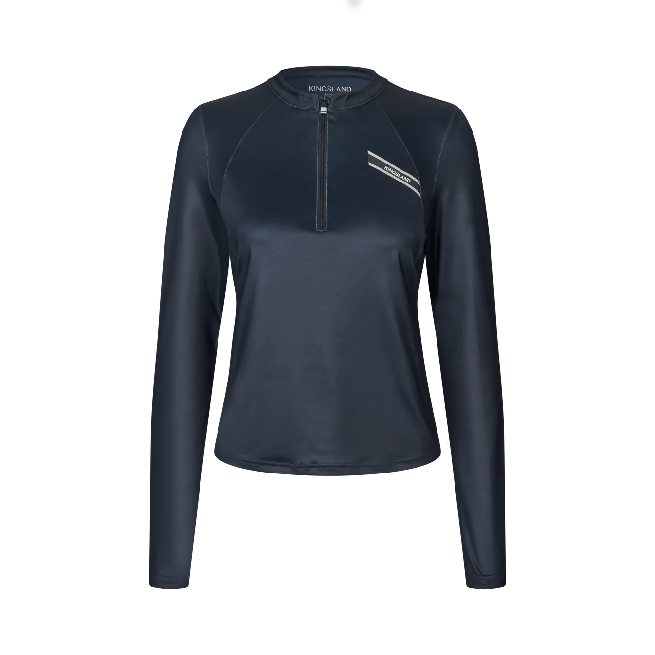 Kingsland KLNico Ladies Training Shirt