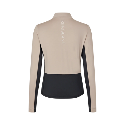 Kingsland KLNisha Ladies Training Shirt