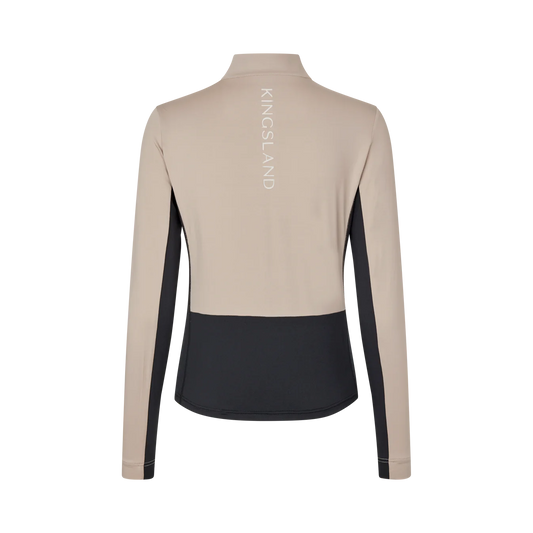 Kingsland KL Nisha Ladies Training Shirt