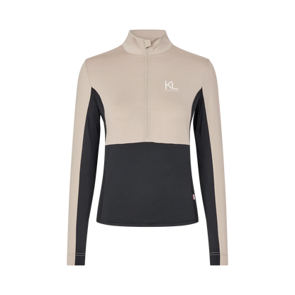 Kingsland KLNisha Ladies Training Shirt