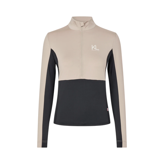 Kingsland KL Nisha Ladies Training Shirt