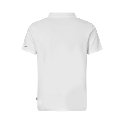 Kingsland KLNate Mens Show Shirt