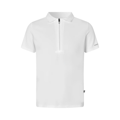 Kingsland KLNate Mens Show Shirt