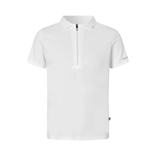 Kingsland KL Nate Mens Show Shirt