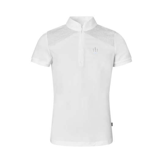 Kingsland KL Nala Junior Show Shirt