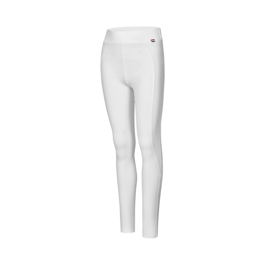 Kingsland KL Nanette Junior F-Grip Tights
