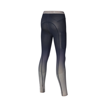 Kingsland KLNaomi Ladies F-Grip Tights