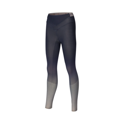 Kingsland KLNaomi Ladies F-Grip Tights