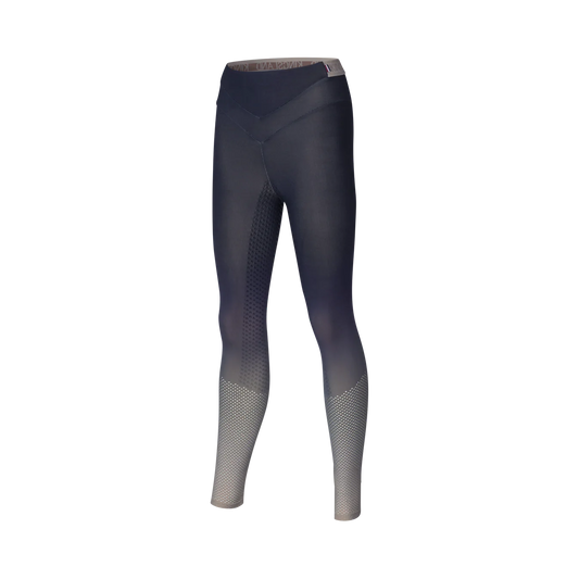 Kingsland KL Naomi Ladies F-Grip Tights