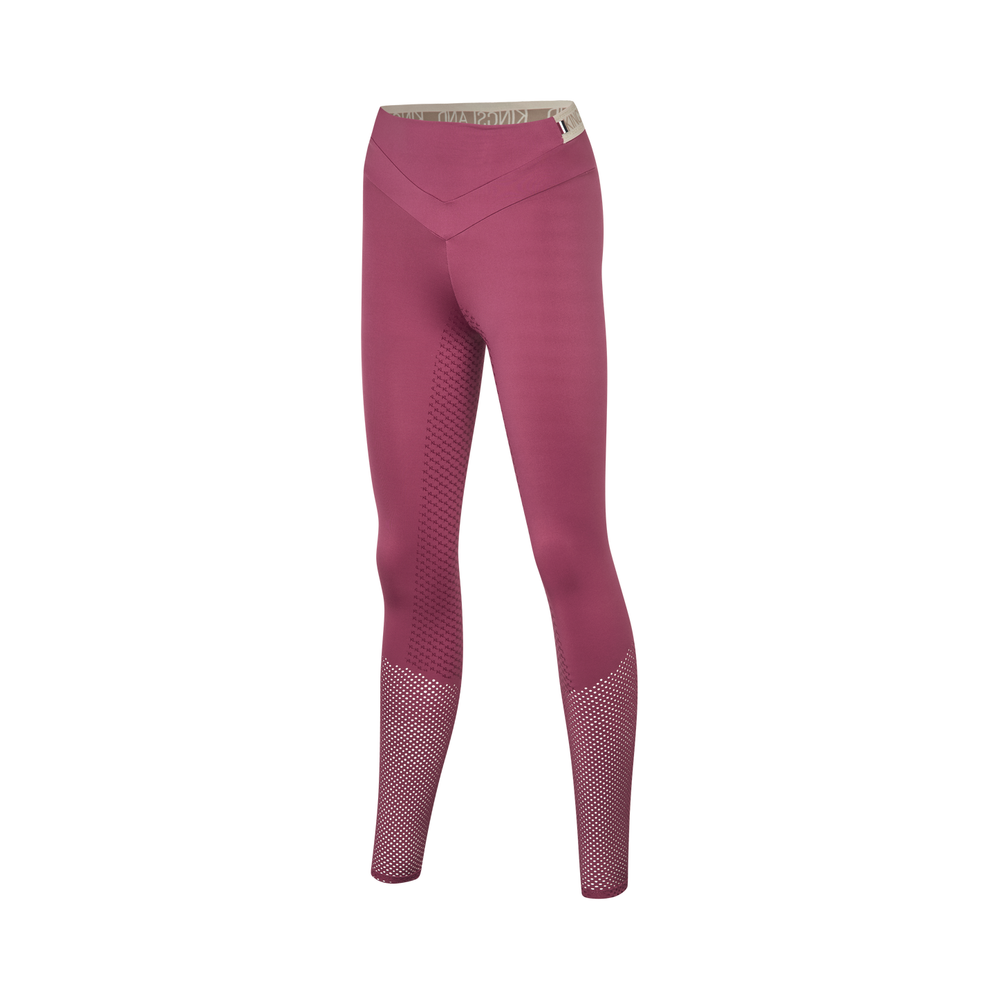 Kingsland KLNaomi Ladies F-Grip Tights