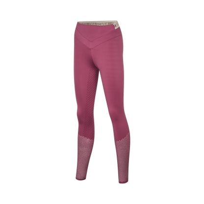 Kingsland KLNaomi Ladies F-Grip Tights