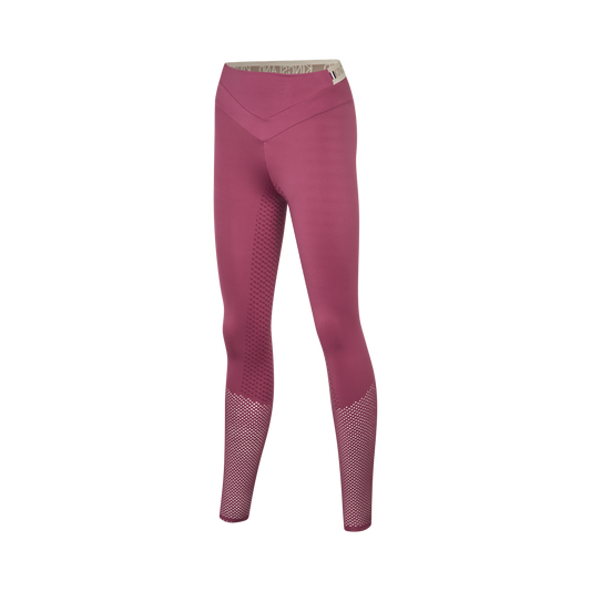 Kingsland KLNaomi Ladies F-Grip Tights