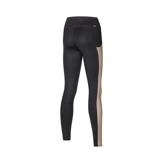 Kingsland KL Nisha Ladies F-Grip Tights