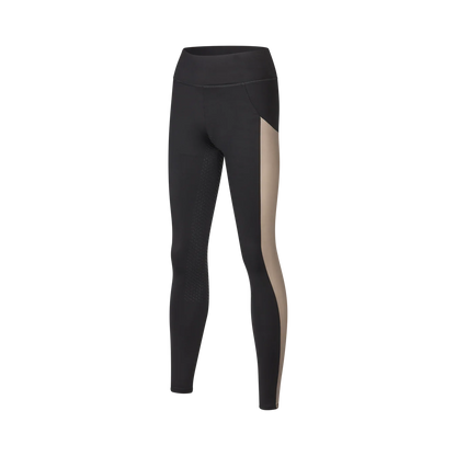 Kingsland KLNisha Ladies F-Grip Tights