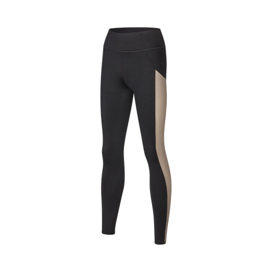 Kingsland KL Nisha Ladies F-Grip Tights