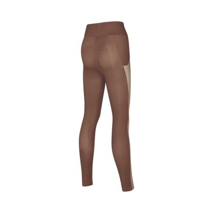 Kingsland KLNisha Ladies F-Grip Tights