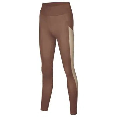 Kingsland KLNisha Ladies F-Grip Tights