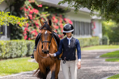 Freejump Airbag Adult