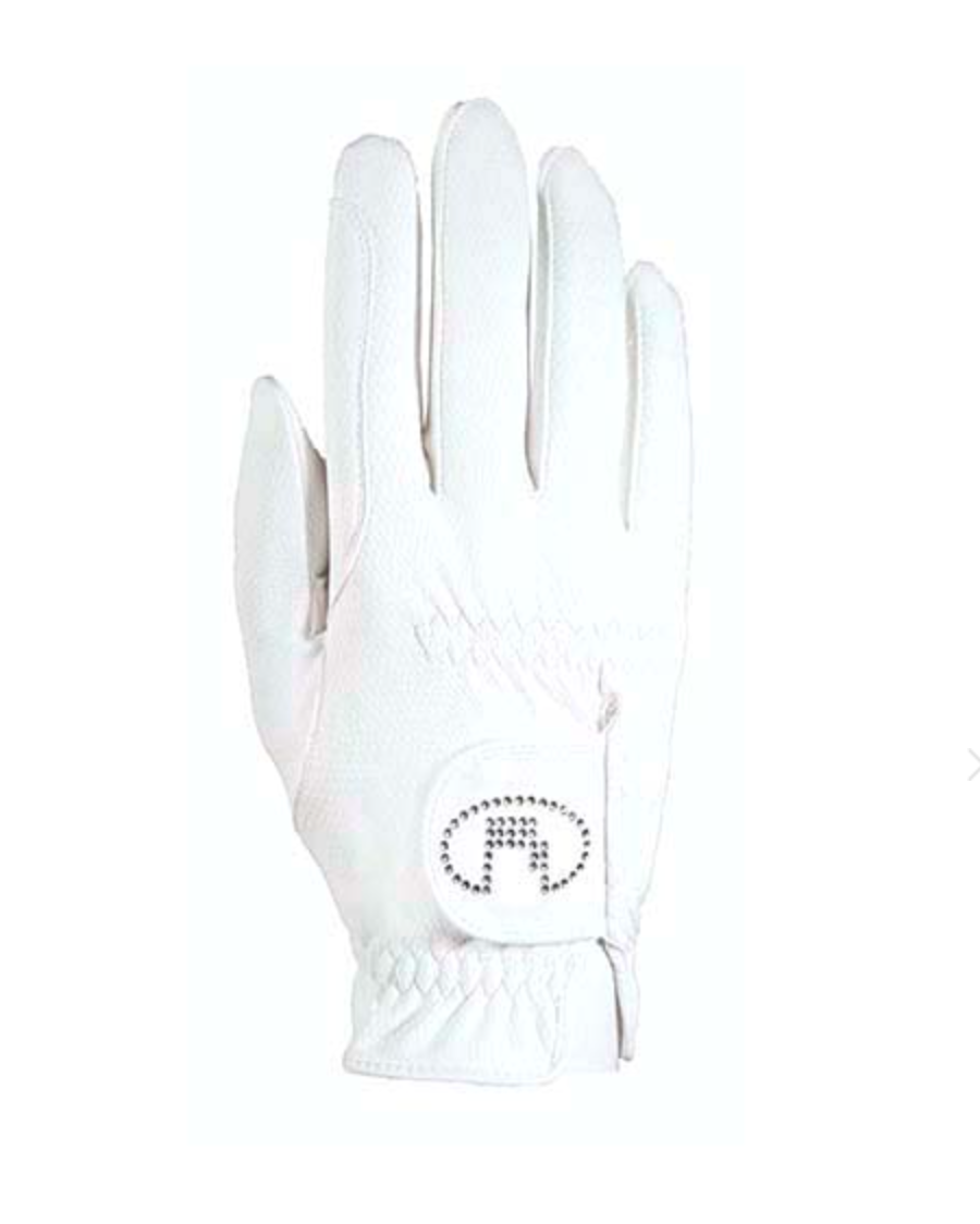 Roeckl LISBOA Gloves