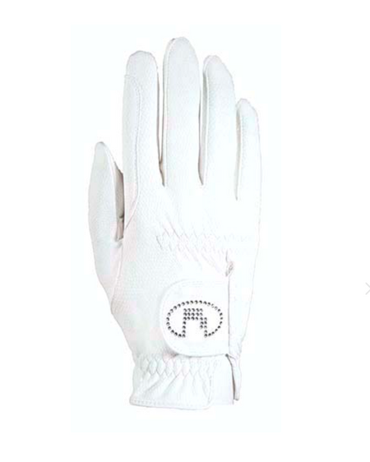 Roeckl LISBOA Gloves