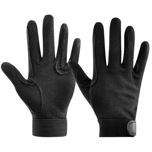 ELT Winter Cotton Gloves