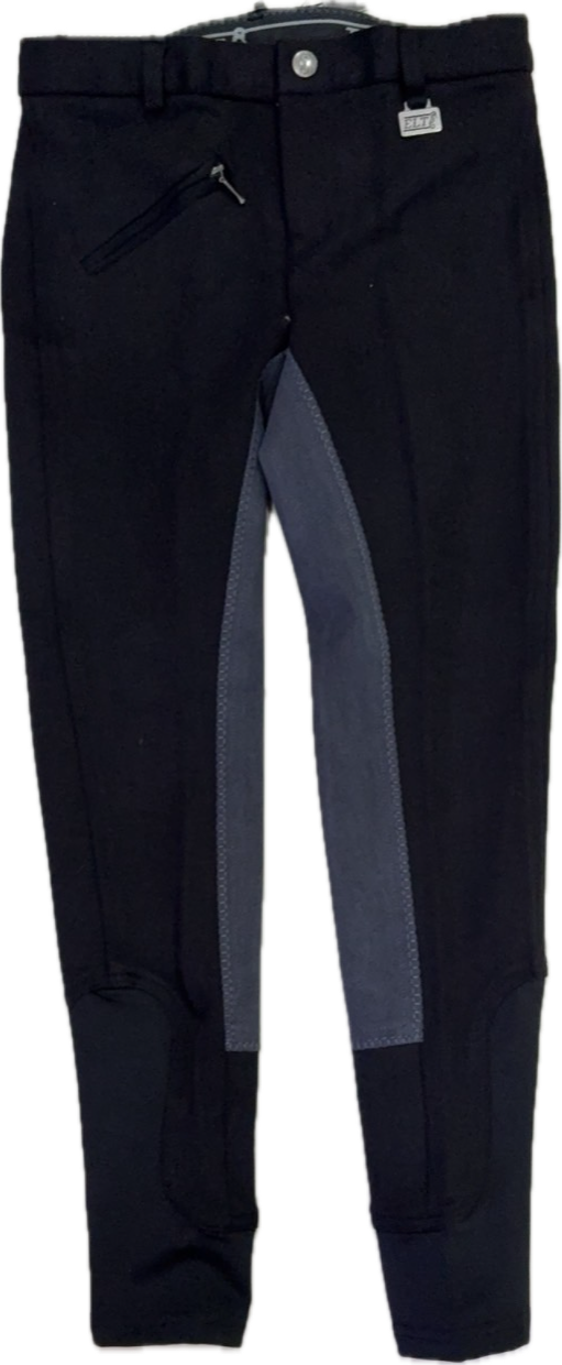 ELT Fun Sport Breeches