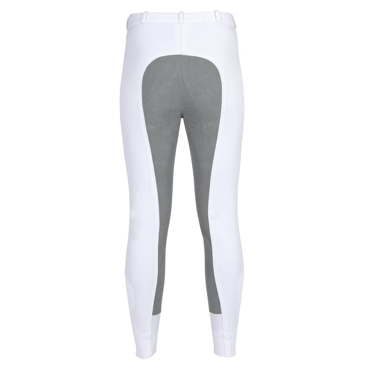 ELT Fun Sport Breeches