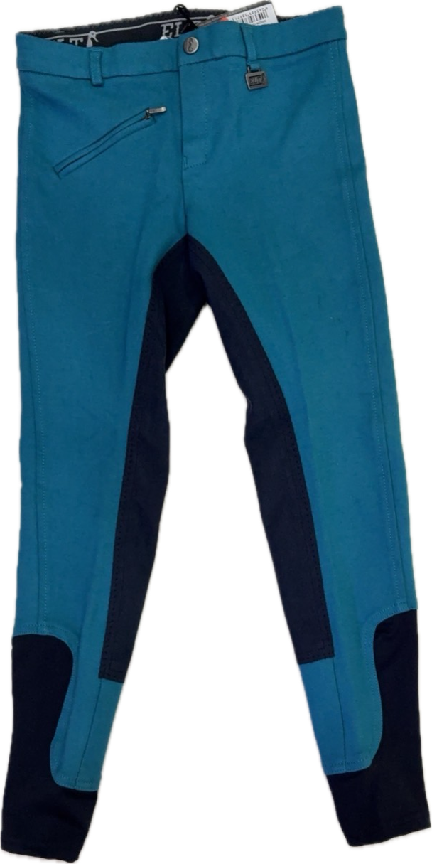 ELT Breeches Fun Sport