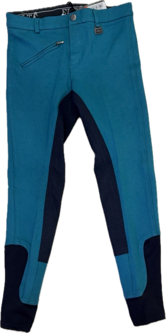 ELT Breeches Fun Sport