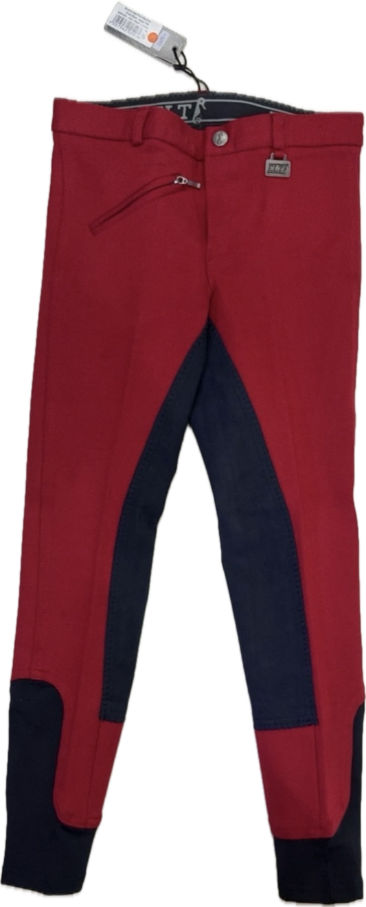 ELT Breeches Fun Sports