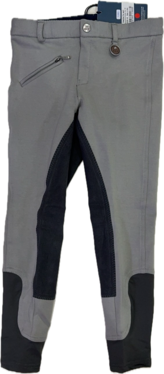 ELT Breeches Fun Sports