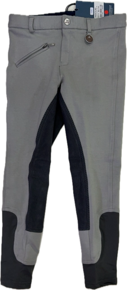 ELT Breeches Fun Sports