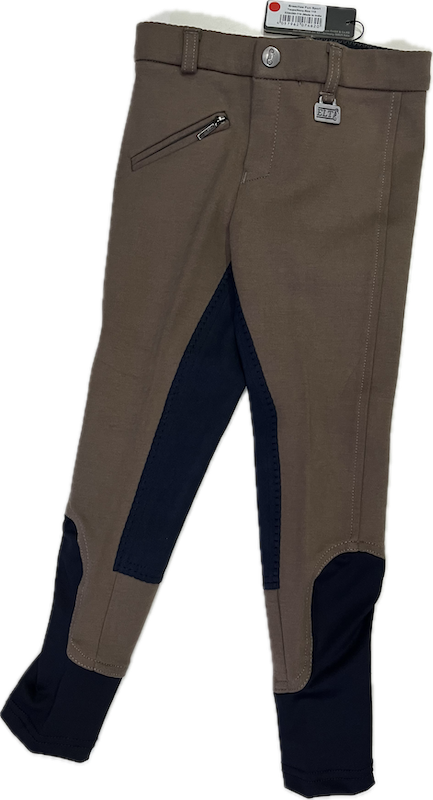 ELT Breeches Fun Sports