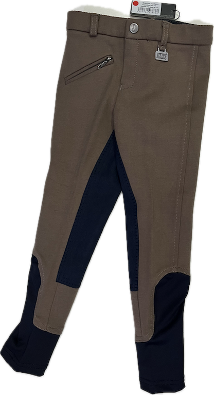 ELT Breeches Fun Sports