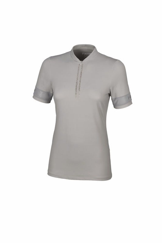 Pikeur VALINE Shirt
