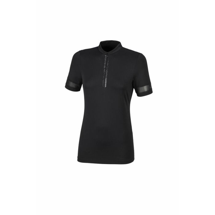 Pikeur VALINE Shirt