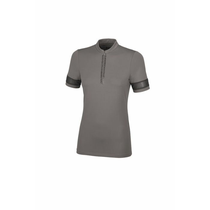 Pikeur VALINE Shirt