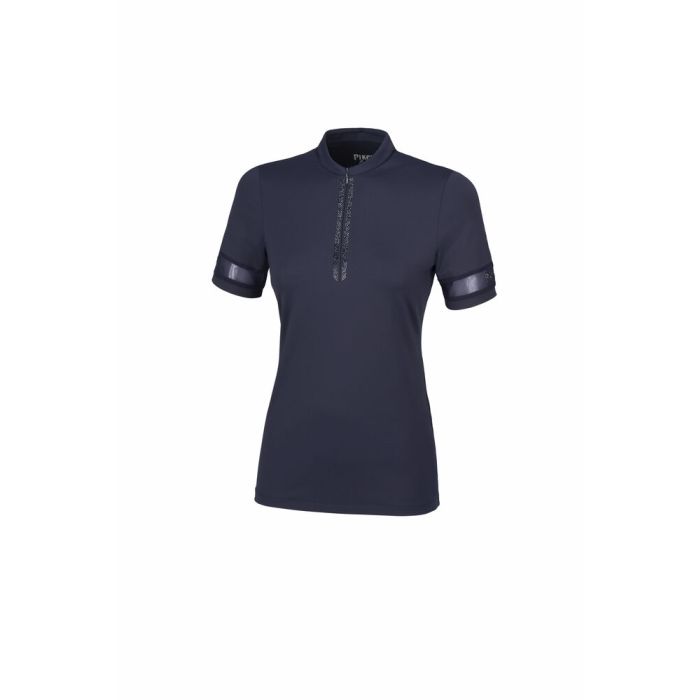 Pikeur VALINE Shirt