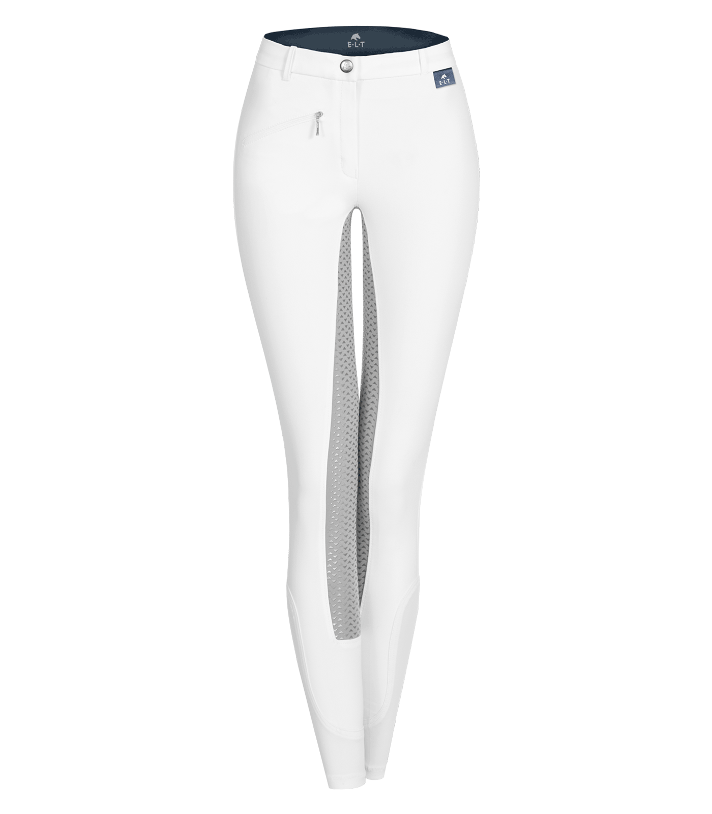 ELT Fun Sport Silicone Breeches