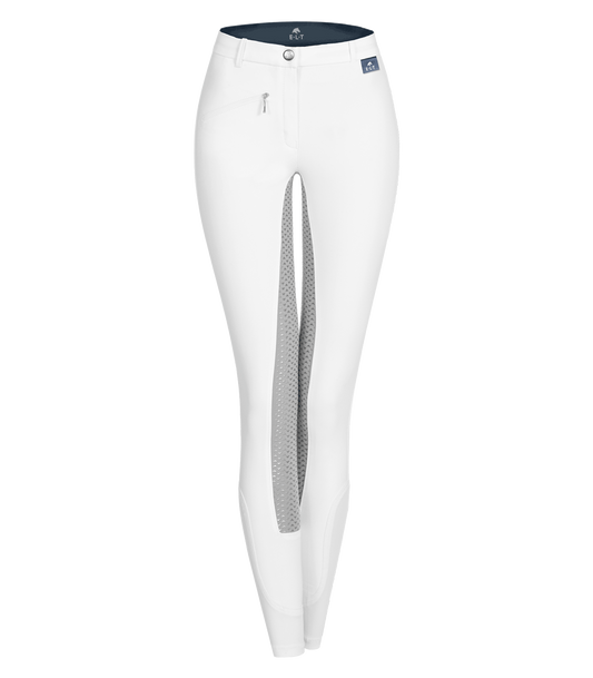 ELT Fun Sport Silicone Breeches