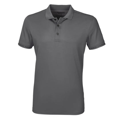 Pikeur TIES Polo Shirt