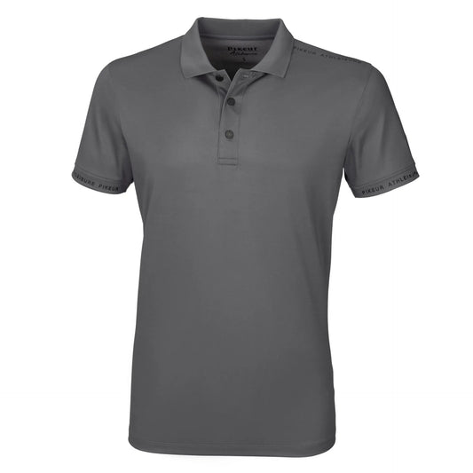 Pikeur TIES Polo Shirt