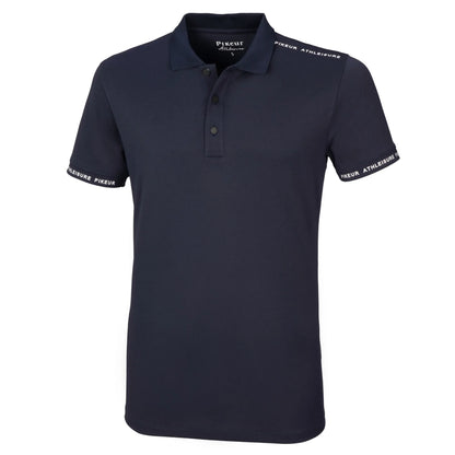 Pikeur TIES Polo Shirt